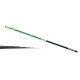 Вудилище Fishing ROI Espada Telepole 9616 600 (уп25шт) (M225)