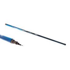 Вудилище Fishing ROI Fight River Telepole 9314 400 10-30gr б/к (уп25шт) (M225)