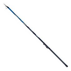 Вудилище Fishing ROI Fight River Bolo 9315 500 10-30gr с/к (уп25шт) (M225)