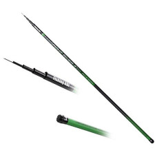 Вудилище Fishing ROI Fight River Z 9336 600 10-30gr б/к (уп25шт) (M225)