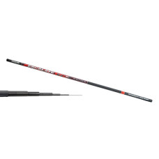 Вудилище махове Fishing ROI Escalate Pole 9806 6.0m (25шт/ящ) (M225)