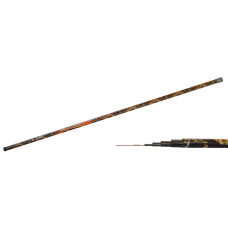 Вудилище Fishing ROI Whirlwind б/к 4.0m (25шт/ящ) (M213)